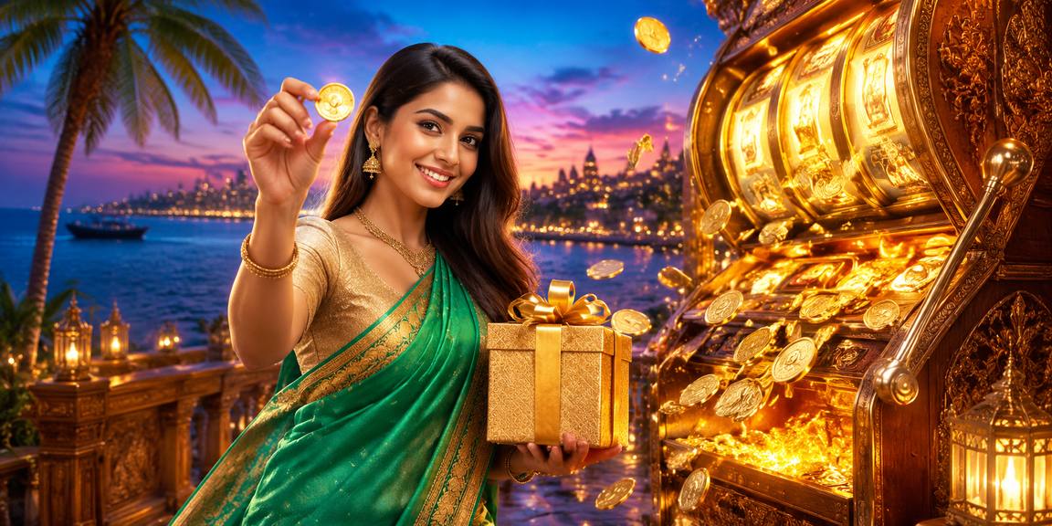 babu88npr আমাদের মাল্টিহ্যান্ড পোকার টেবিলে কী আছে