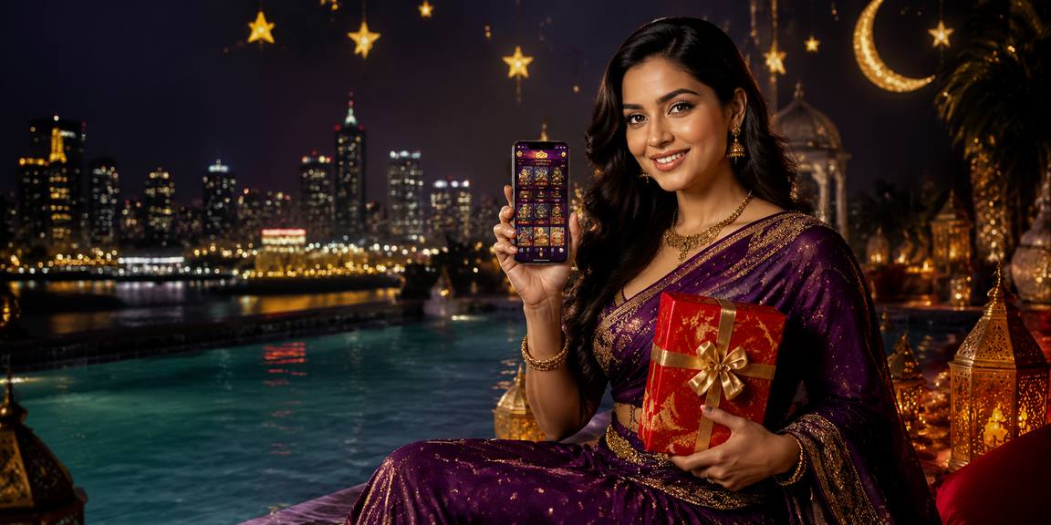 babu88npr লাইভ ব্ল্যাকজ্যাক ডি-তে আমরা কী দিচ্ছি