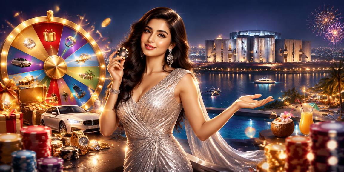 babu88npr babu88npr-এ রেজিস্ট্রেশন শুরু করুন