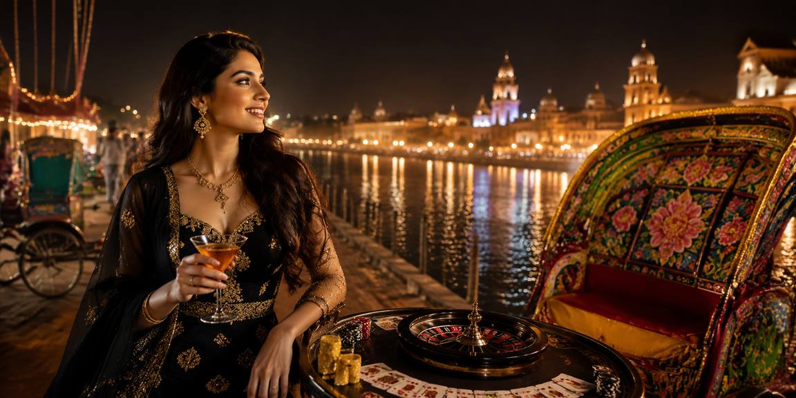 babu88npr babu88npr অ্যাপে মোবাইল থেকে লবিতে প্রবেশ করুন
