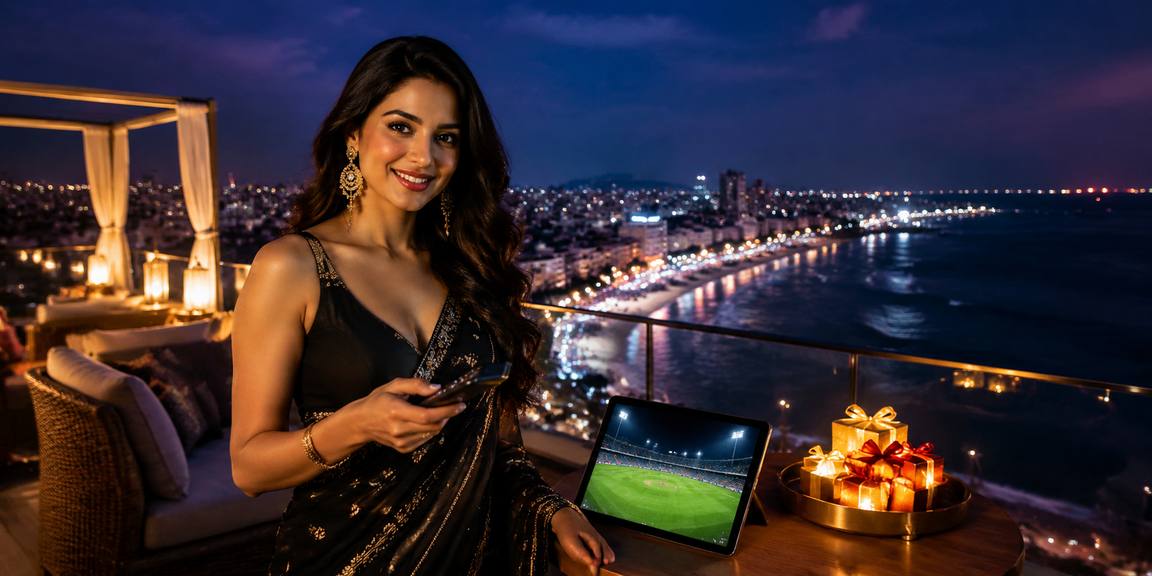 babu88npr babu88npr-এ পেমেন্ট যেভাবে কাজ করে