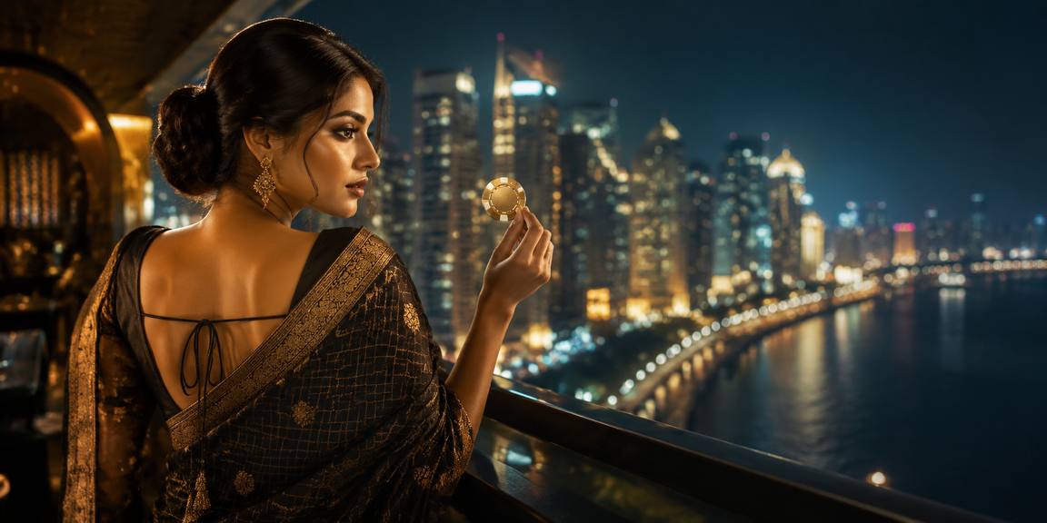 babu88npr চ্যাম্পিয়ন্স লিগ বেট